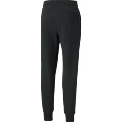 Pantalones chándal Puma ESS Cargo Pants