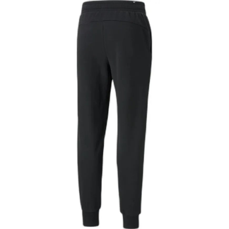 Pantalones chándal Puma ESS Cargo Pants