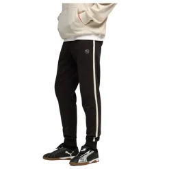 Pantalones chándal Puma ESS ELEVATED Sweatpant