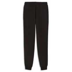 Pantalones chándal Puma ESS ELEVATED Sweatpant