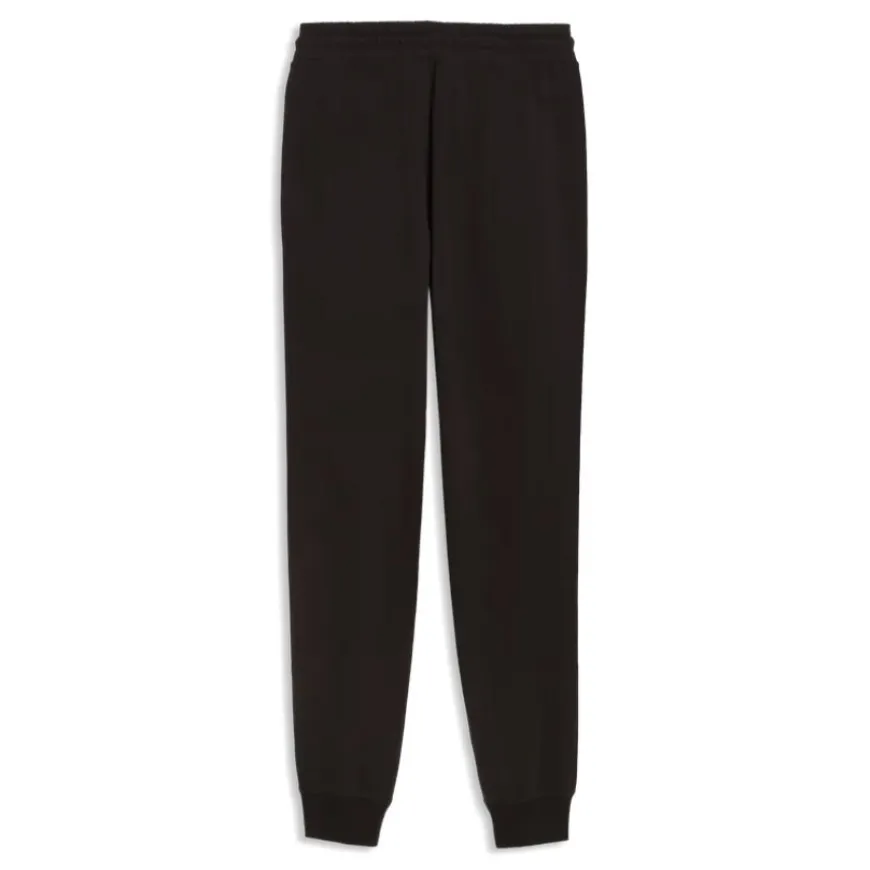 Pantalones chándal Puma ESS ELEVATED Sweatpant