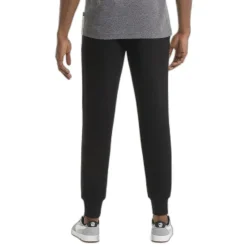 Pantalones chándal Puma ESS Logo Pants TR cl