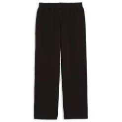 Pantalones chándal Puma ESS No.1 Logo Relaxed Pants TR