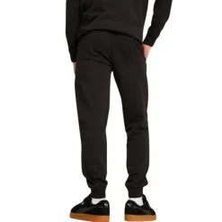 Pantalones chándal Puma Ess No. 1 Logo Sweatpants Tr Cl NOOS