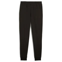 Pantalones chándal Puma ESS No. 1 Logo Slim Sweatpants TR