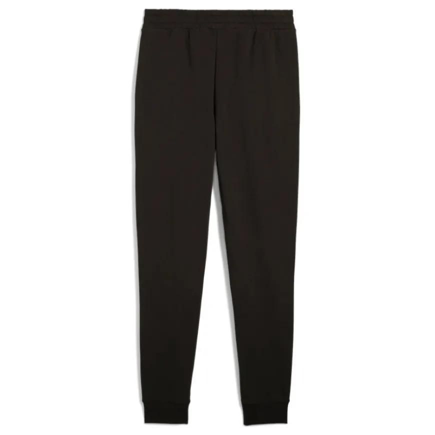 Pantalones chándal Puma ESS No. 1 Logo Slim Sweatpants TR