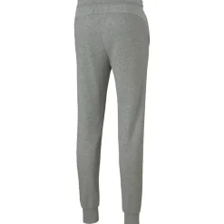 Pantalones chándal Puma ESS Slim Pants TR
