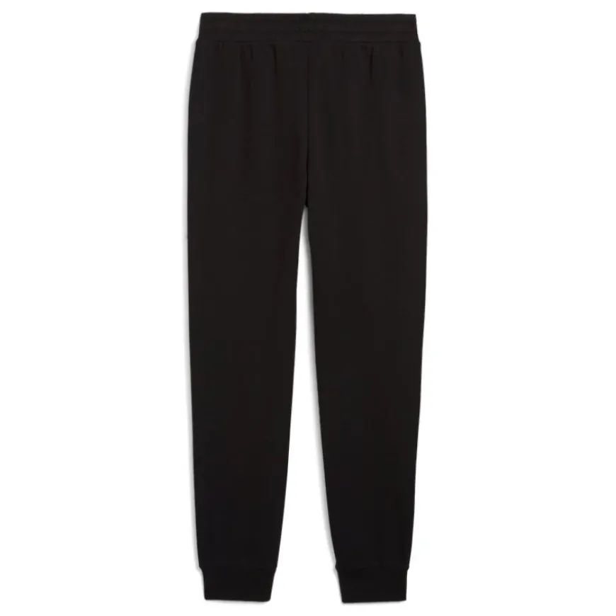 Pantalones chándal Puma ESS Small No. 1 Logo