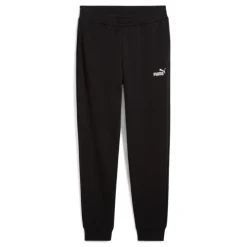 Pantalones chándal Puma ESS Small No. 1 Logo