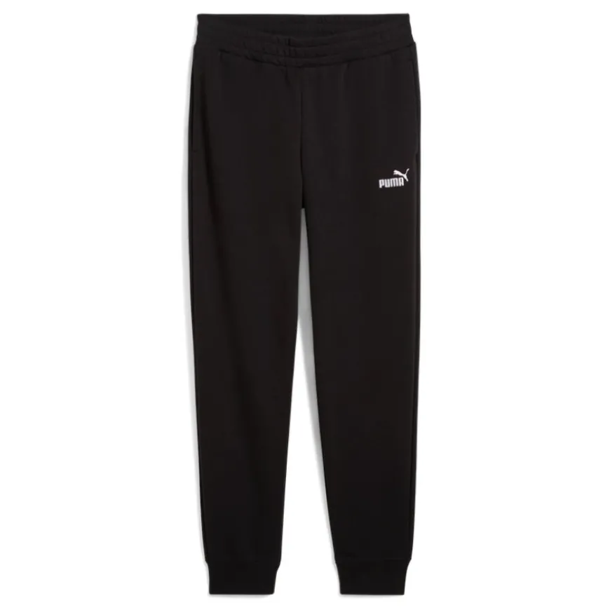 Pantalones chándal Puma ESS Small No. 1 Logo