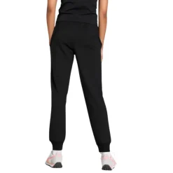 Pantalones chándal Puma Ess Small No. 1 Logo Lightweight Pants Cl