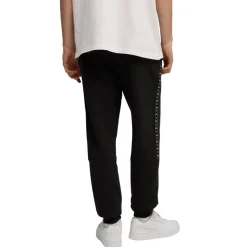 Pantalones chándal Puma Ess Tape Sweatpants DK Cl