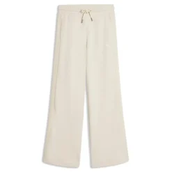 Pantalones chándal Puma HER Comfort High-Wai