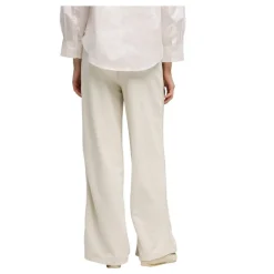 Pantalones chándal Puma HER Comfort High-Wai