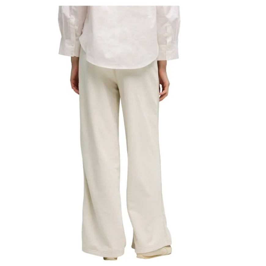 Pantalones chándal Puma HER Comfort High-Wai