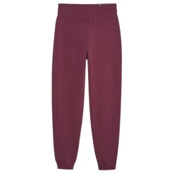 Pantalones chándal Puma HER High-Waist Pants