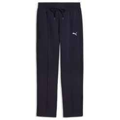 Pantalones chándal Puma PUMA CLASS Relaxed P