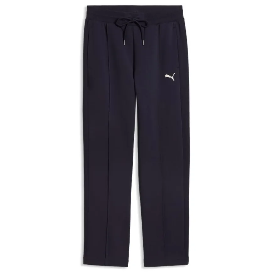Pantalones chándal Puma PUMA CLASS Relaxed P