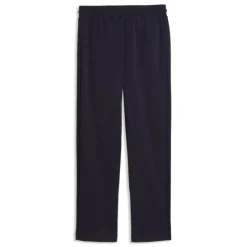 Pantalones chándal Puma PUMA CLASS Relaxed P