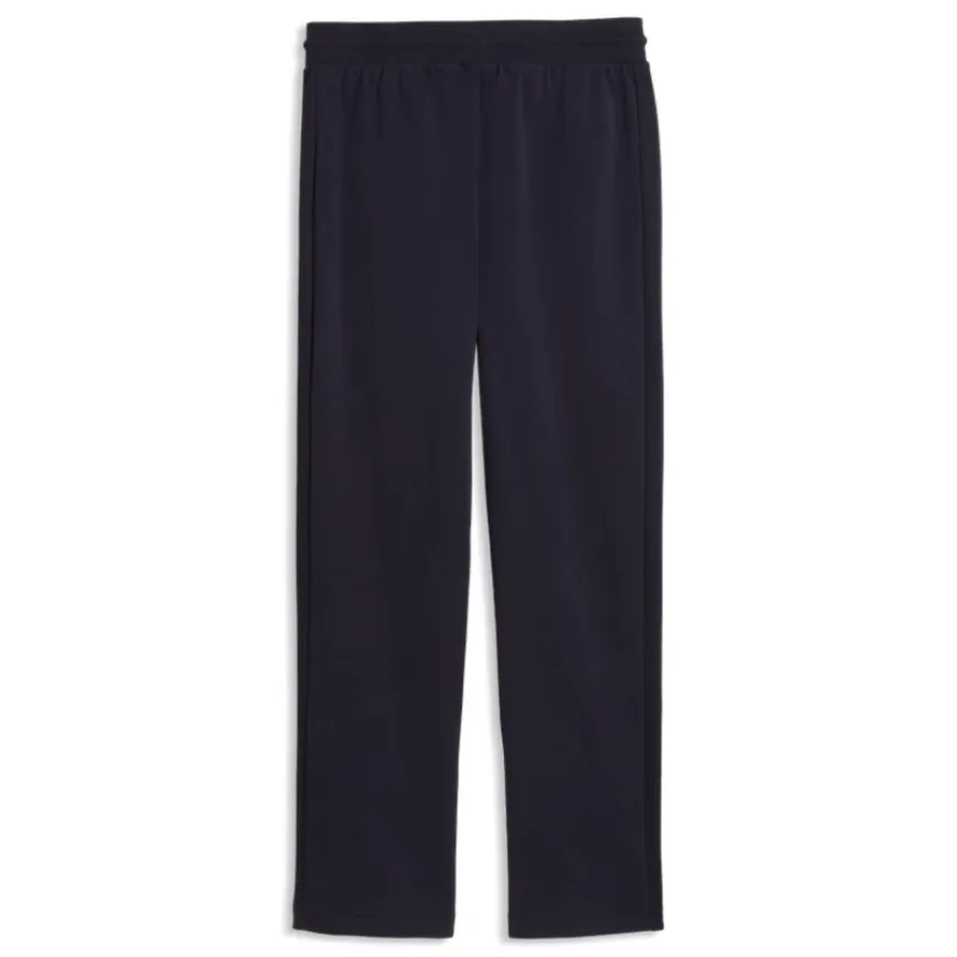 Pantalones chándal Puma PUMA CLASS Relaxed P