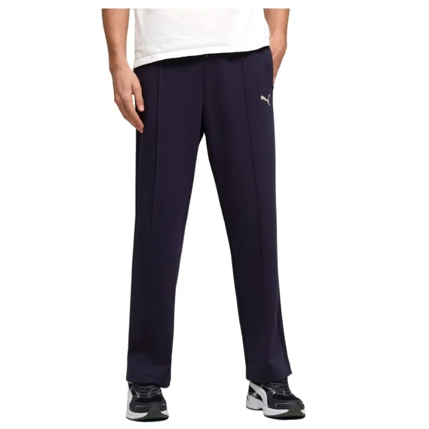 Pantalones chándal Puma PUMA CLASS Relaxed P
