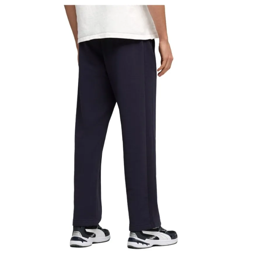 Pantalones chándal Puma PUMA CLASS Relaxed P