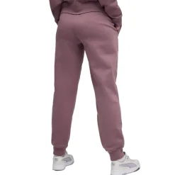 Pantalones chándal Puma Puma Class Comfort Sweatpants Fl Cl