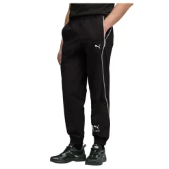 Pantalones chándal Puma PUMA SPORT Woven Tra