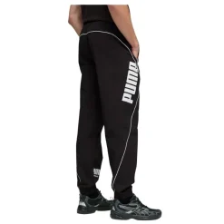 Pantalones chándal Puma PUMA SPORT Woven Tra