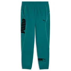 Pantalones chándal Puma PUMA SPORT Woven Tra