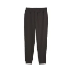Pantalones chándal Puma PUMA SQUAD Sweatpants FL cl