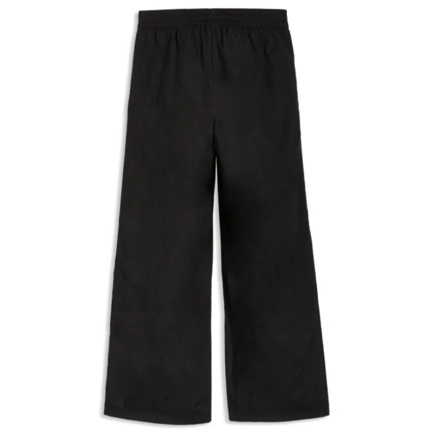 Pantalones chándal Puma PUMA SPORT Relaxed W