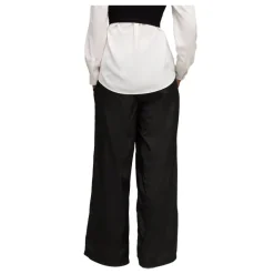 Pantalones chándal Puma PUMA SPORT Relaxed W