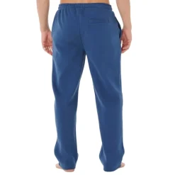Pantalones chándal Rip curl SMU Stapler Trackpant