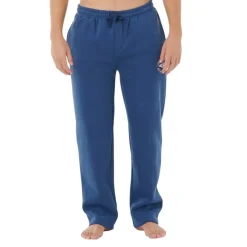 Pantalones chándal Rip curl SMU Stapler Trackpant