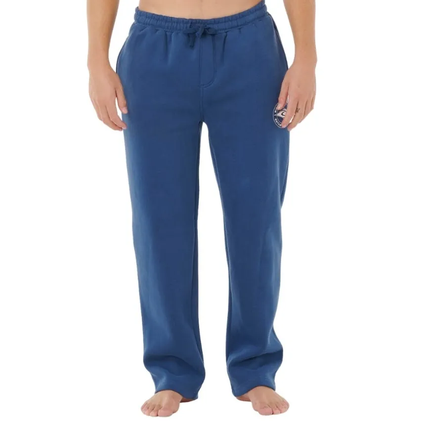 Pantalones chándal Rip curl SMU Stapler Trackpant