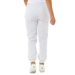 Pantalones chándal Rip curl SMU Varsity Pants
