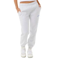 Pantalones chándal Rip curl SMU Varsity Pants