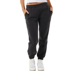 Pantalones chándal Rip curl Varsity Pants
