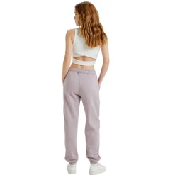 Pantalones chándal Roxy Surf Stoked Pant Brushed