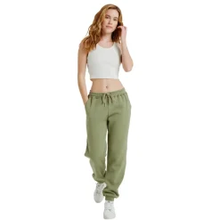 Pantalones chándal Roxy Surf Stoked Pant Brushed