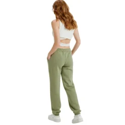 Pantalones chándal Roxy Surf Stoked Pant Brushed