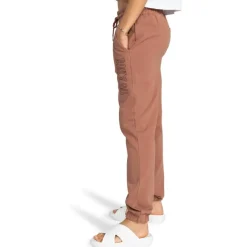Pantalones chándal Roxy Until Daylight Track Pant