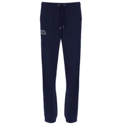 Pantalones chándal Russell PANTALON