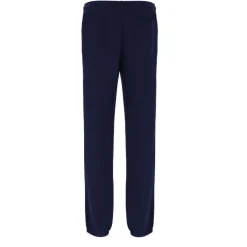 Pantalones chándal Russell PANTALON