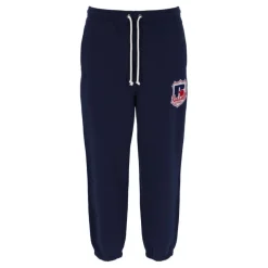 Pantalones chándal Russell PANTALON