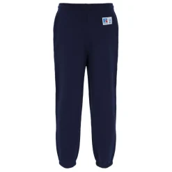 Pantalones chándal Russell PANTALON