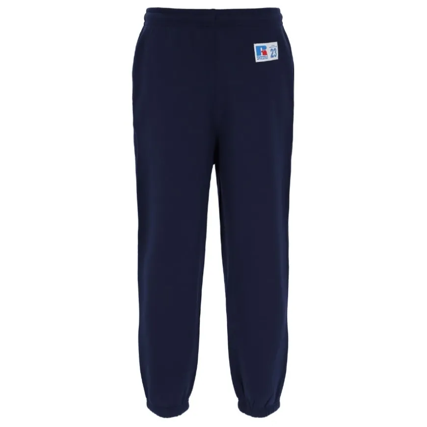 Pantalones chándal Russell PANTALON