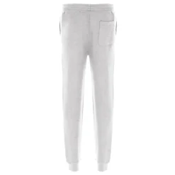 Pantalones chándal Russell PANTALON