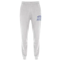 Pantalones chándal Russell PANTALON